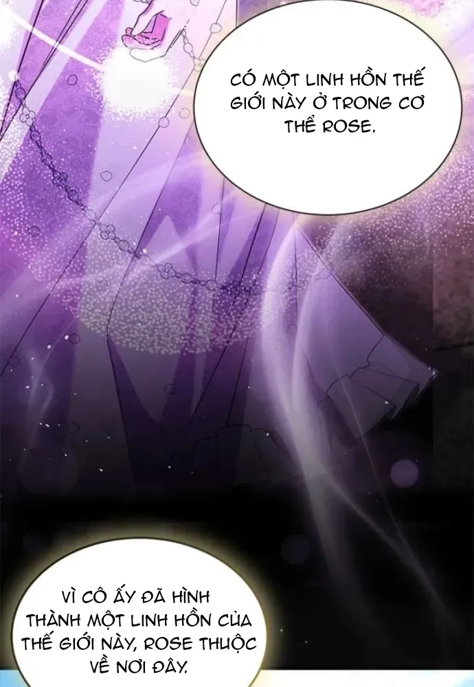 Trở Thành Hầu Nữ Của Bạo Chúa Chapter 105 - 64