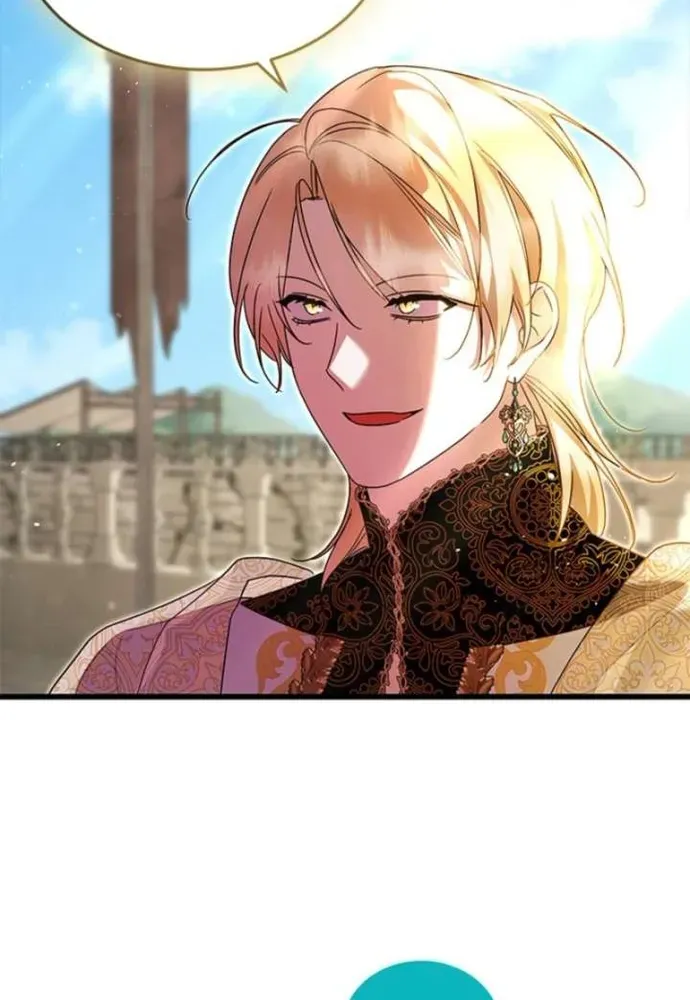 Trở Thành Hầu Nữ Của Bạo Chúa Chapter 105 - 65