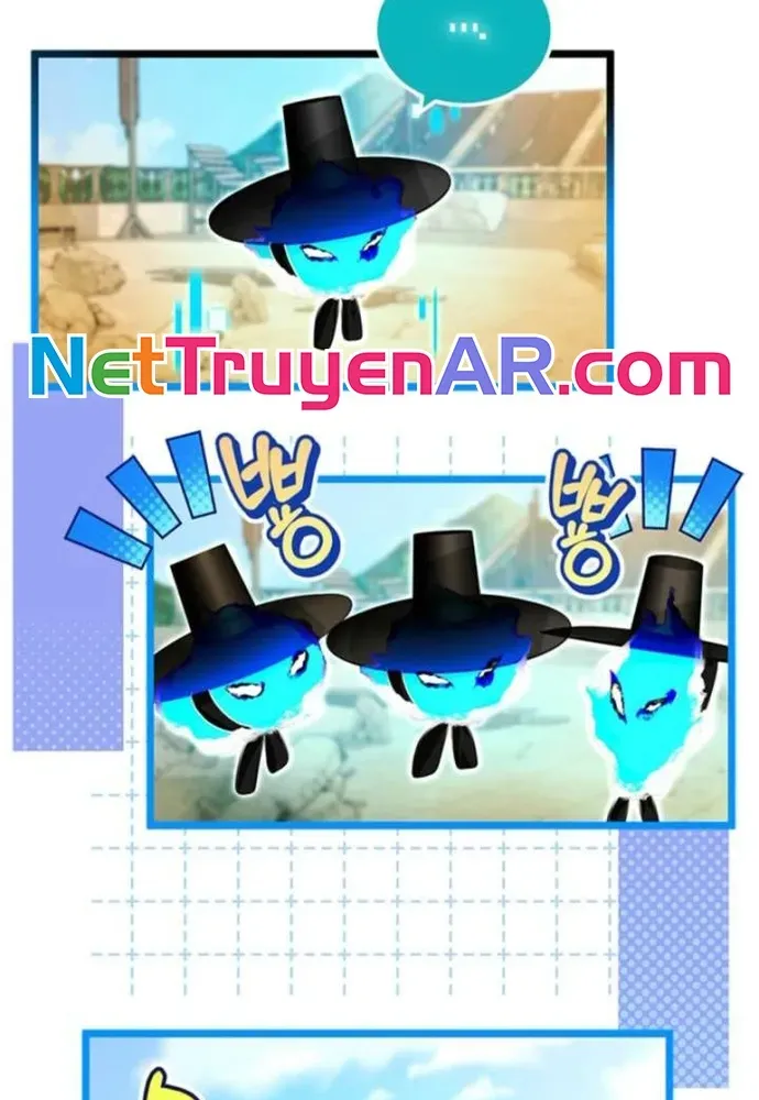 Trở Thành Hầu Nữ Của Bạo Chúa Chapter 105 - 66