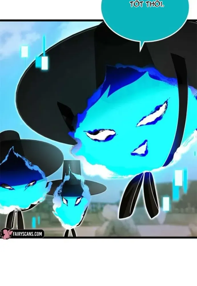 Trở Thành Hầu Nữ Của Bạo Chúa Chapter 105 - 68