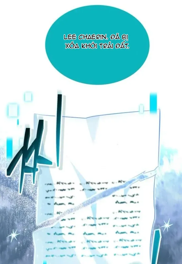 Trở Thành Hầu Nữ Của Bạo Chúa Chapter 105 - 69