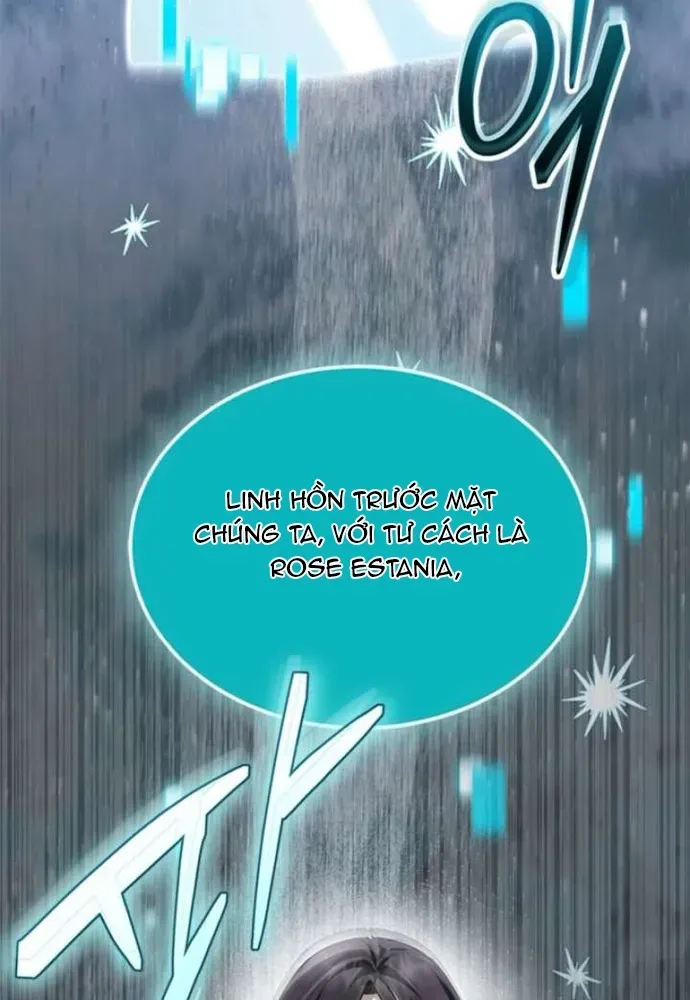 Trở Thành Hầu Nữ Của Bạo Chúa Chapter 105 - 70