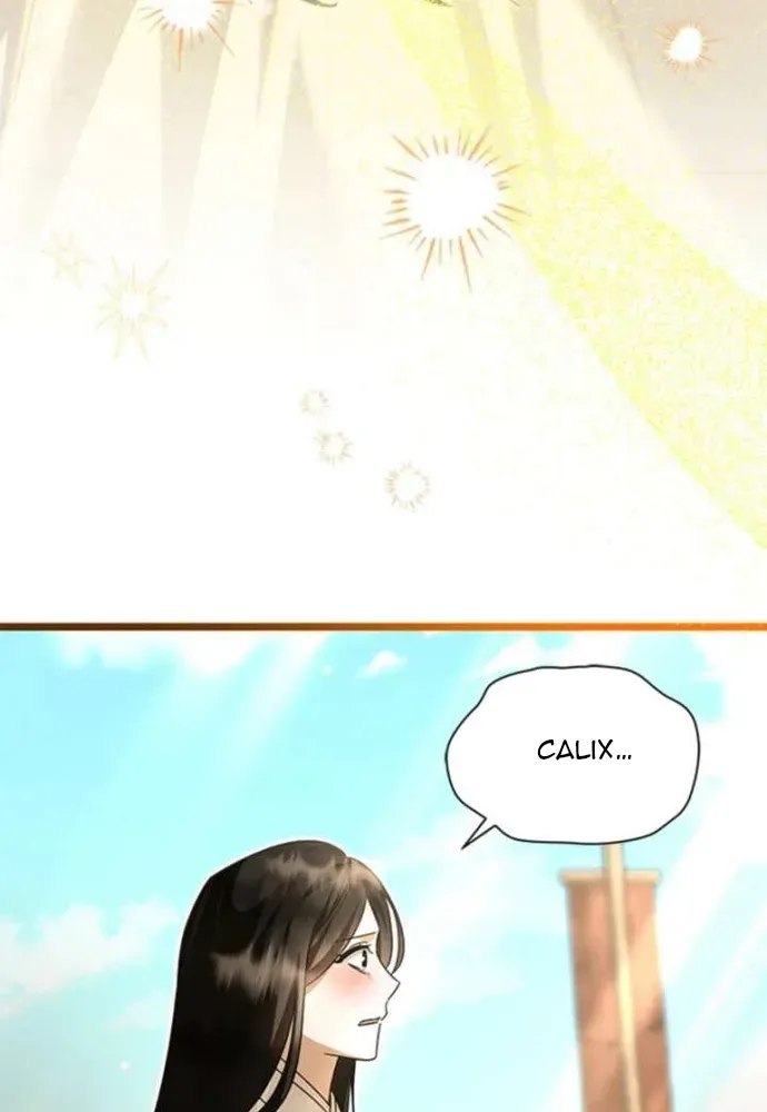 Trở Thành Hầu Nữ Của Bạo Chúa Chapter 105 - 8