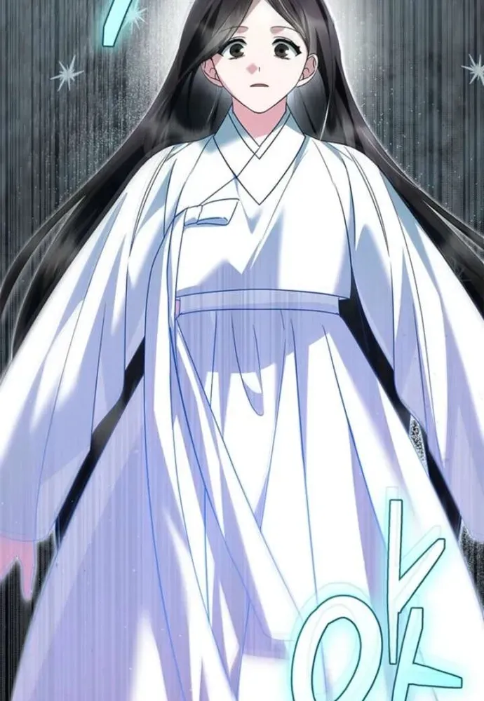 Trở Thành Hầu Nữ Của Bạo Chúa Chapter 105 - 71