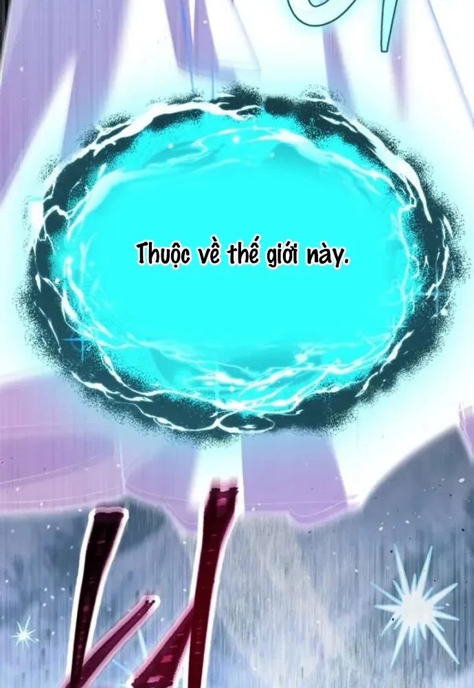 Trở Thành Hầu Nữ Của Bạo Chúa Chapter 105 - 72