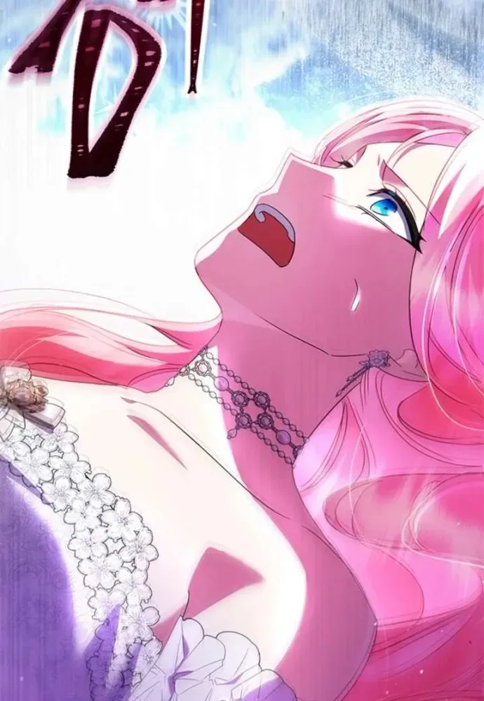 Trở Thành Hầu Nữ Của Bạo Chúa Chapter 105 - 73