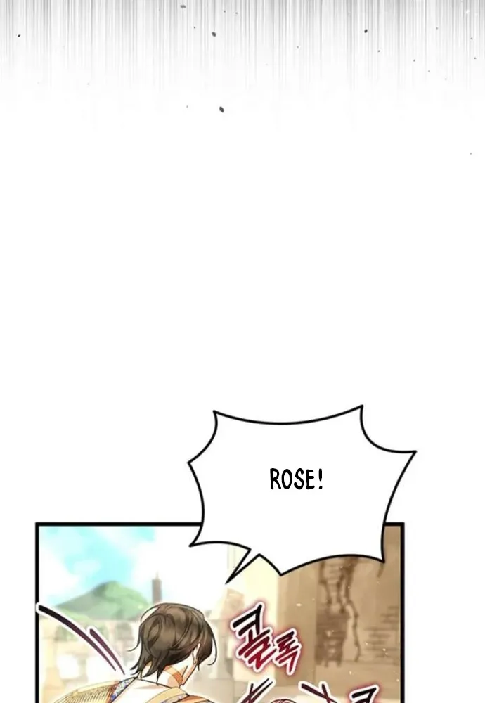 Trở Thành Hầu Nữ Của Bạo Chúa Chapter 105 - 75