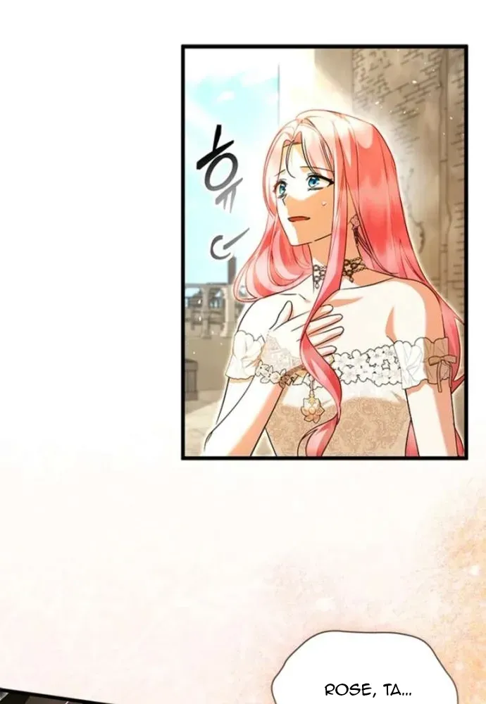 Trở Thành Hầu Nữ Của Bạo Chúa Chapter 105 - 79