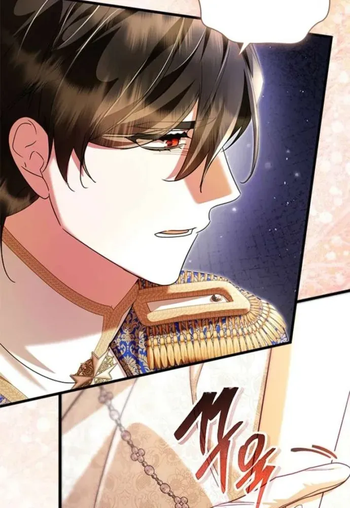 Trở Thành Hầu Nữ Của Bạo Chúa Chapter 105 - 80