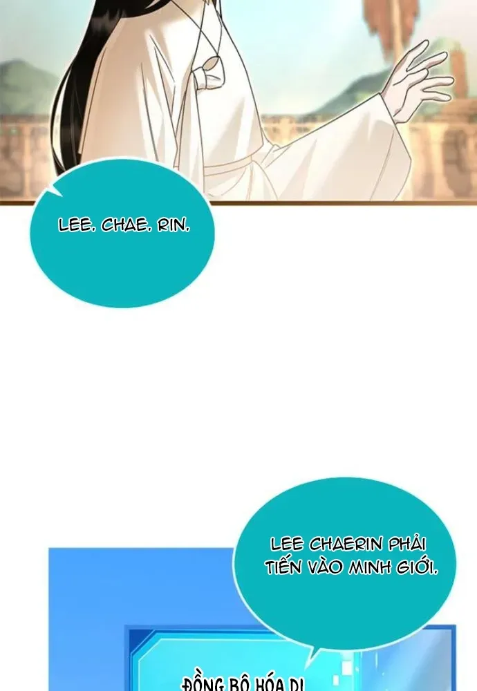 Trở Thành Hầu Nữ Của Bạo Chúa Chapter 105 - 9