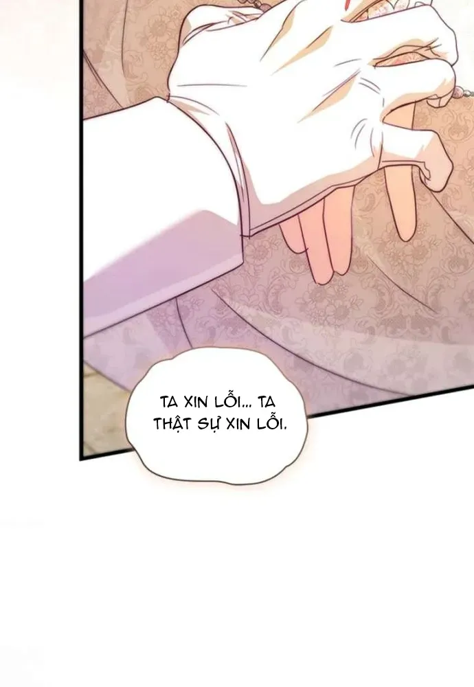 Trở Thành Hầu Nữ Của Bạo Chúa Chapter 105 - 81