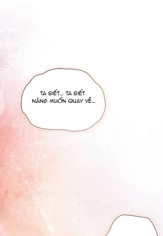 Trở Thành Hầu Nữ Của Bạo Chúa Chapter 105 - 82