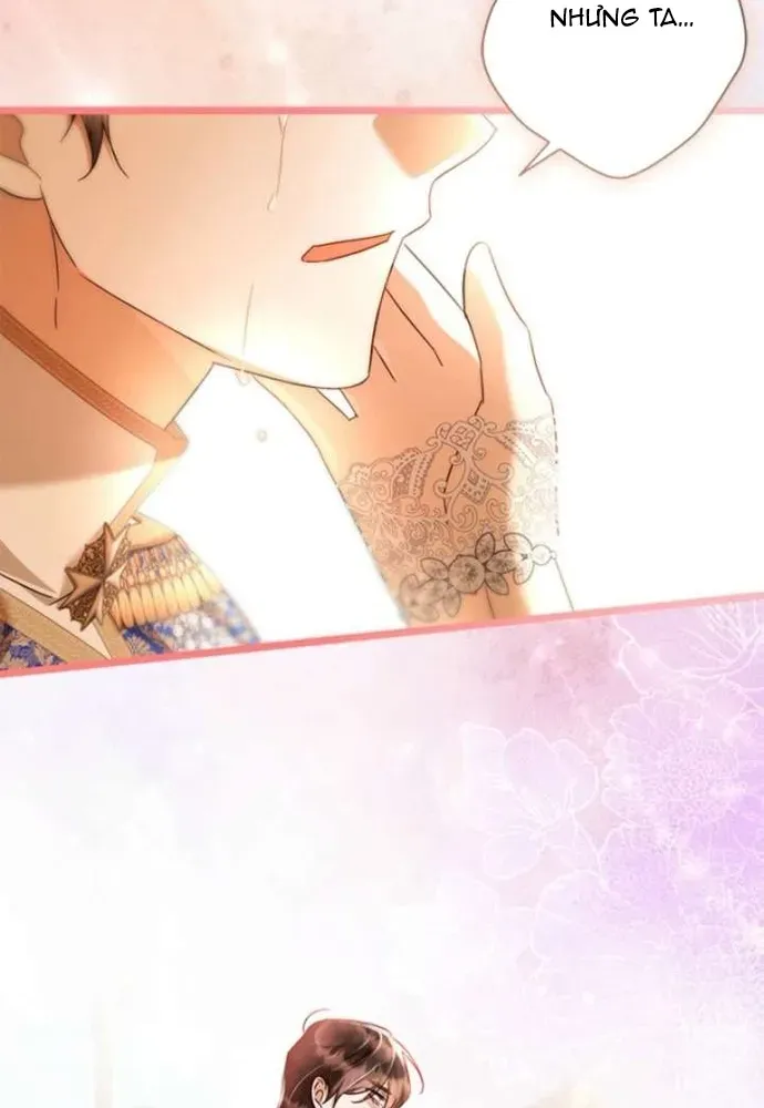 Trở Thành Hầu Nữ Của Bạo Chúa Chapter 105 - 83