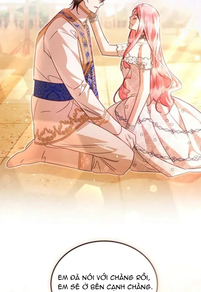 Trở Thành Hầu Nữ Của Bạo Chúa Chapter 105 - 84
