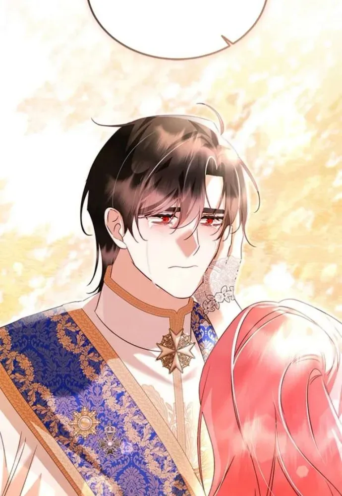 Trở Thành Hầu Nữ Của Bạo Chúa Chapter 105 - 85