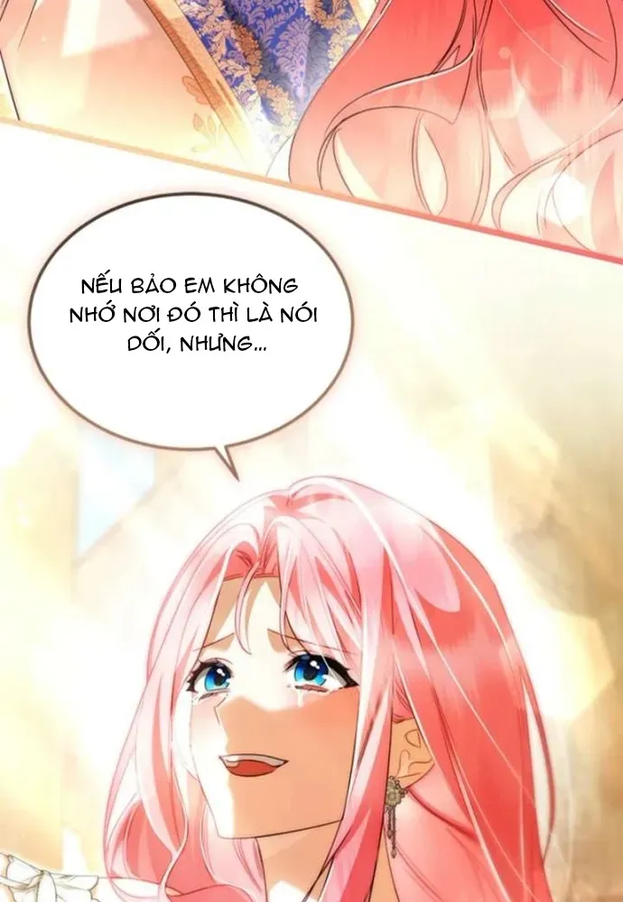 Trở Thành Hầu Nữ Của Bạo Chúa Chapter 105 - 86