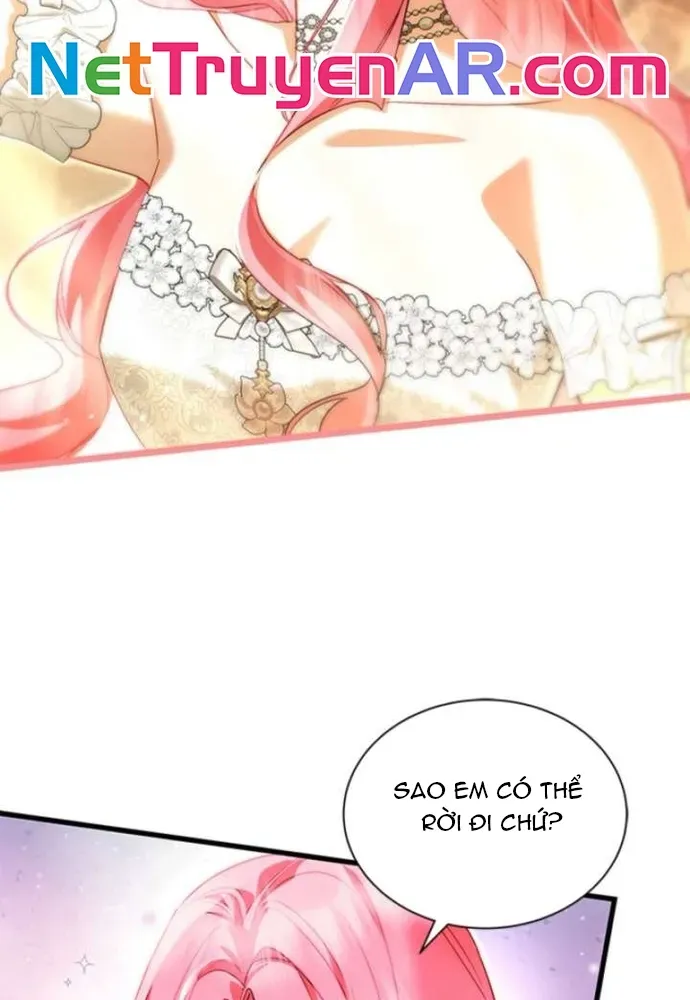Trở Thành Hầu Nữ Của Bạo Chúa Chapter 105 - 87