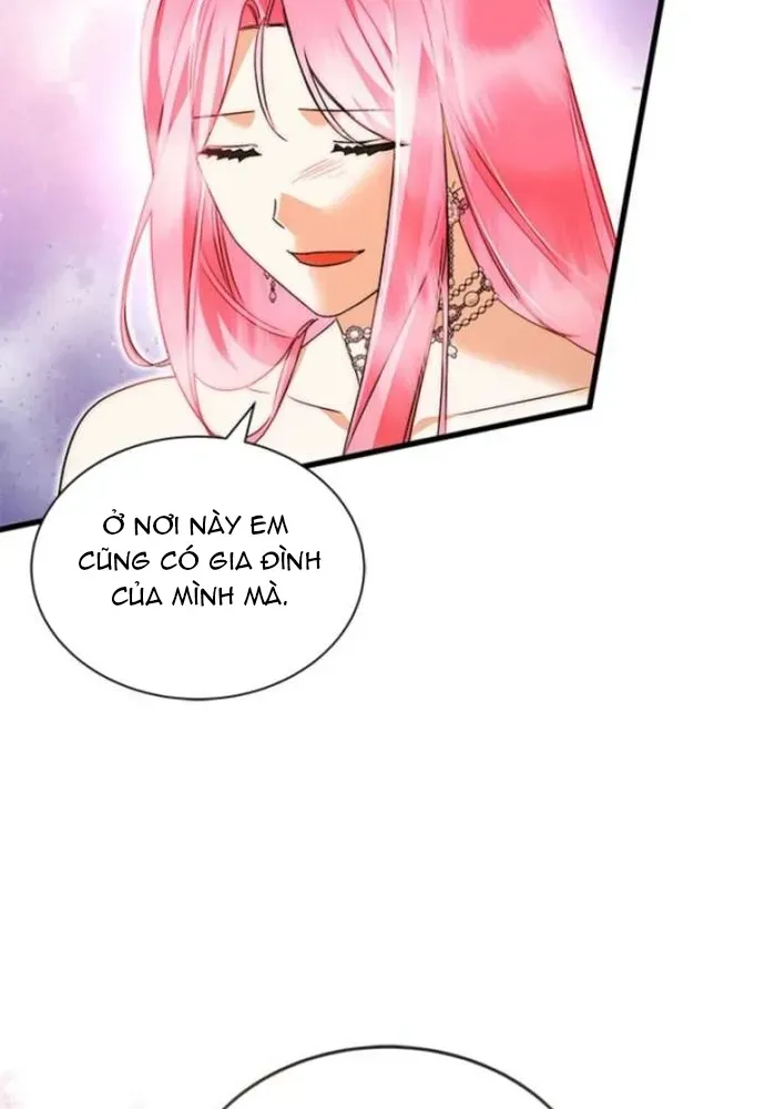 Trở Thành Hầu Nữ Của Bạo Chúa Chapter 105 - 88