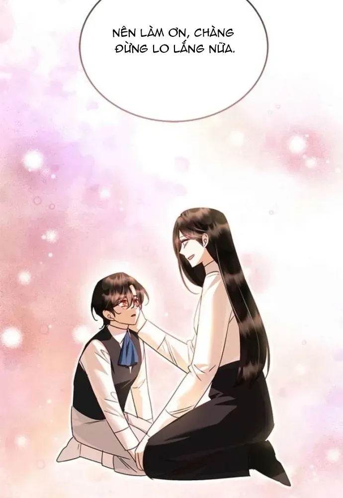 Trở Thành Hầu Nữ Của Bạo Chúa Chapter 105 - 89