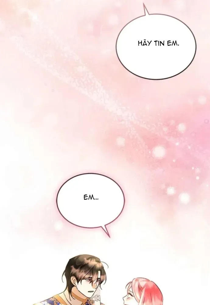 Trở Thành Hầu Nữ Của Bạo Chúa Chapter 105 - 90