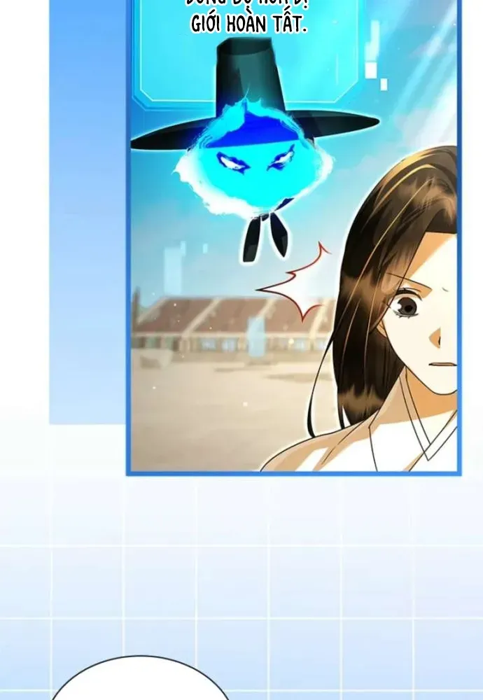 Trở Thành Hầu Nữ Của Bạo Chúa Chapter 105 - 10