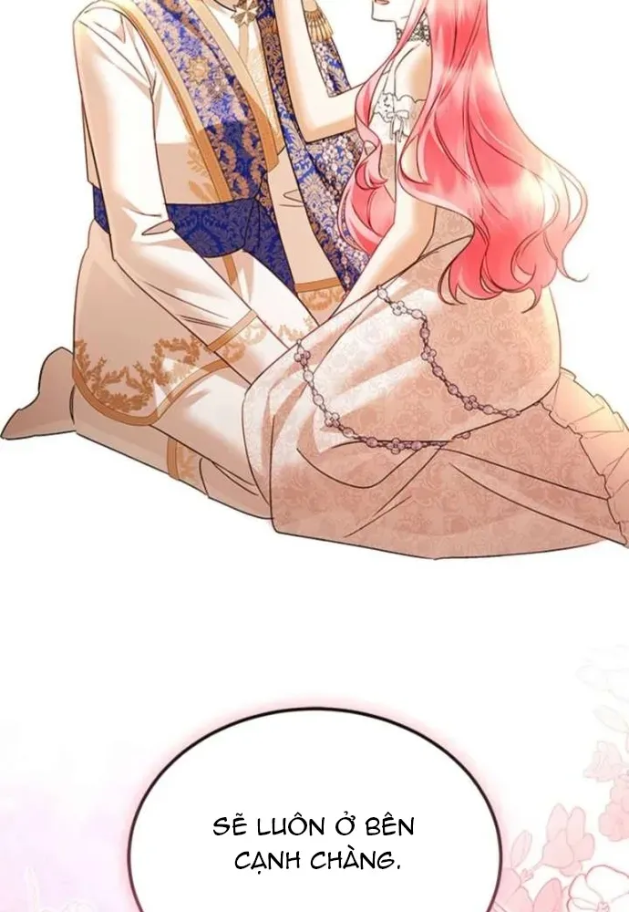 Trở Thành Hầu Nữ Của Bạo Chúa Chapter 105 - 91