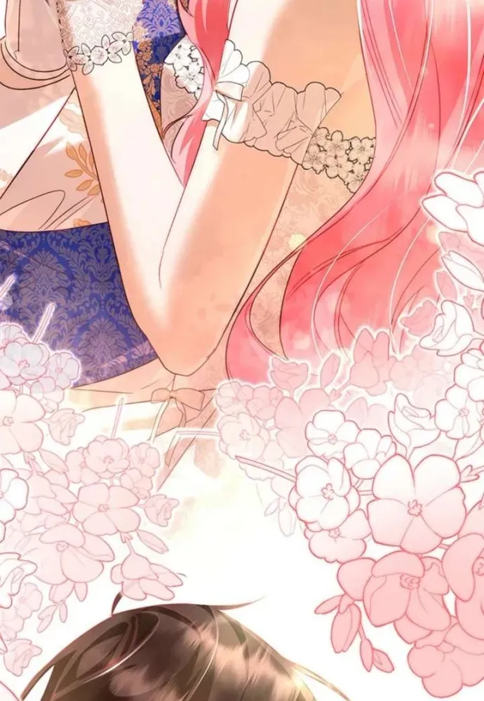 Trở Thành Hầu Nữ Của Bạo Chúa Chapter 105 - 93