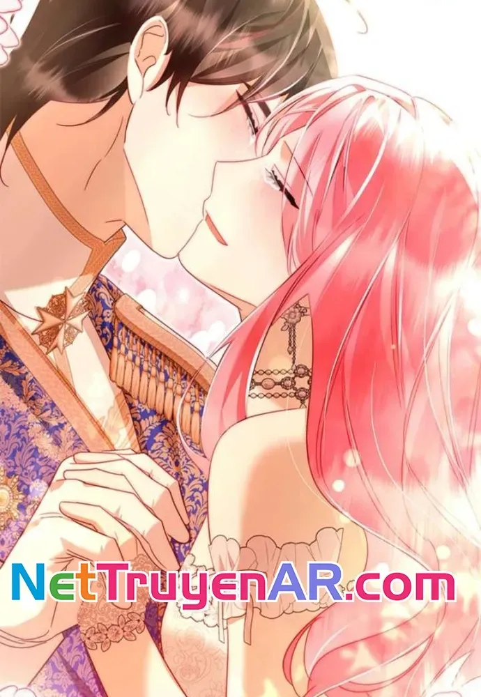 Trở Thành Hầu Nữ Của Bạo Chúa Chapter 105 - 94