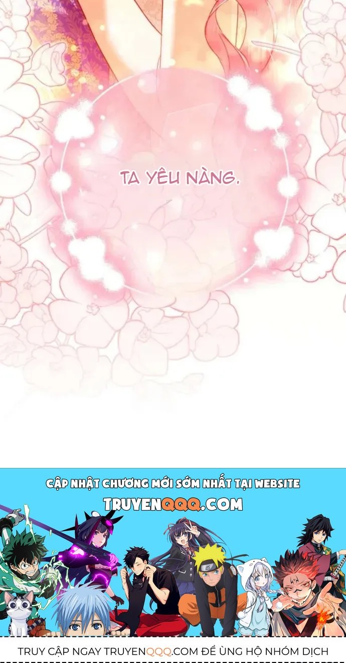 Trở Thành Hầu Nữ Của Bạo Chúa Chapter 105 - 95