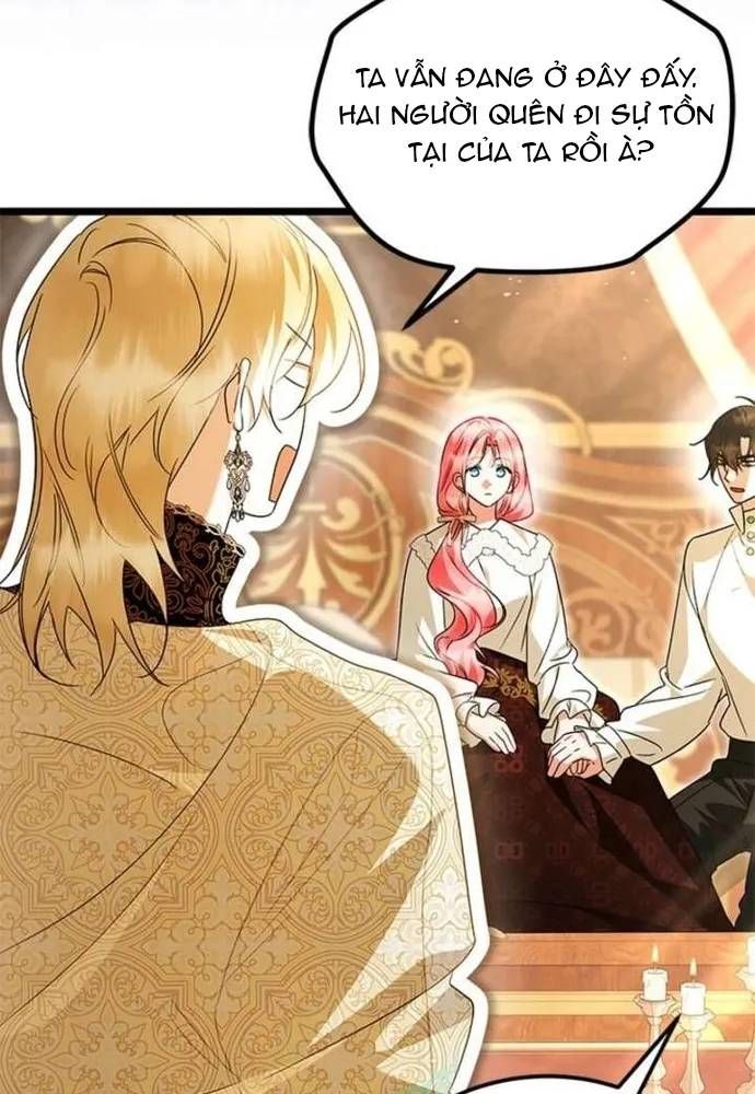 Trở Thành Hầu Nữ Của Bạo Chúa Chapter 106 - 14