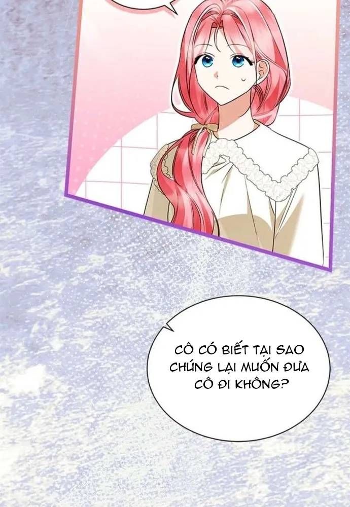 Trở Thành Hầu Nữ Của Bạo Chúa Chapter 106 - 18