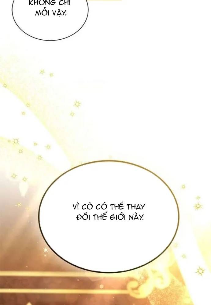 Trở Thành Hầu Nữ Của Bạo Chúa Chapter 106 - 20