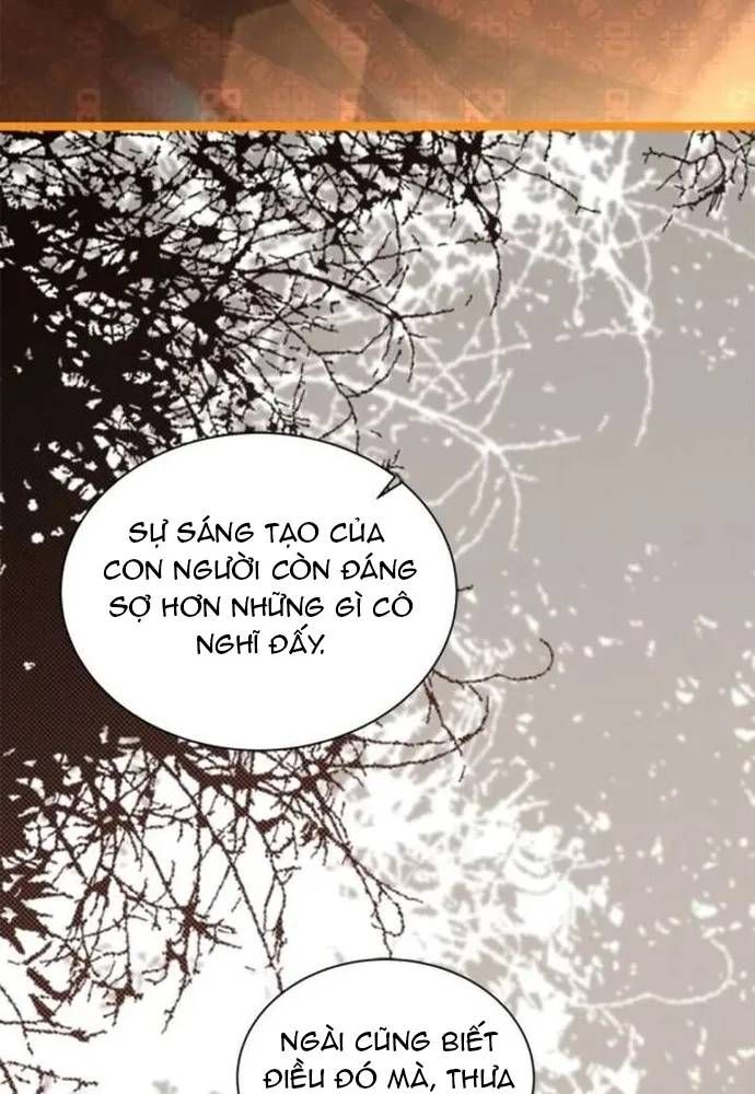 Trở Thành Hầu Nữ Của Bạo Chúa Chapter 106 - 22