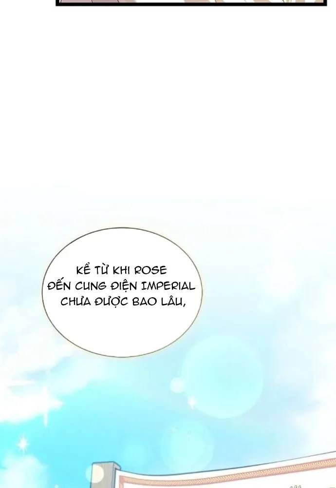 Trở Thành Hầu Nữ Của Bạo Chúa Chapter 106 - 24