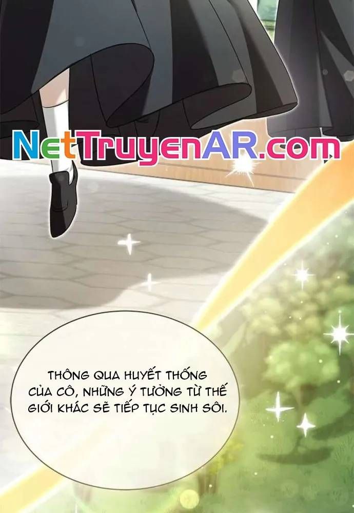 Trở Thành Hầu Nữ Của Bạo Chúa Chapter 106 - 26