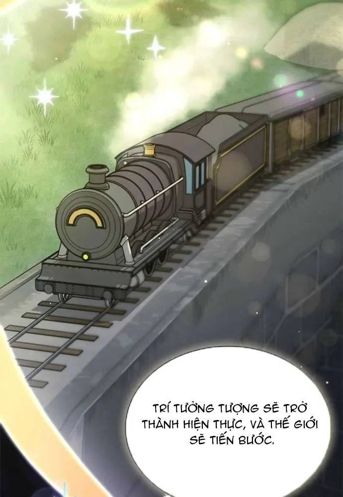 Trở Thành Hầu Nữ Của Bạo Chúa Chapter 106 - 27