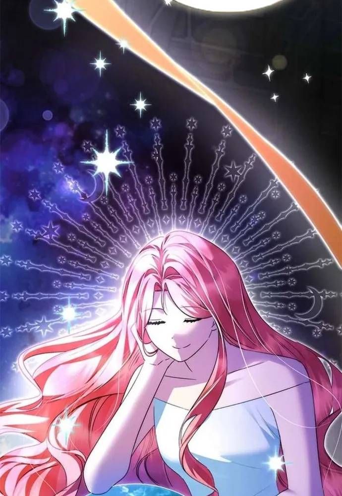 Trở Thành Hầu Nữ Của Bạo Chúa Chapter 106 - 28