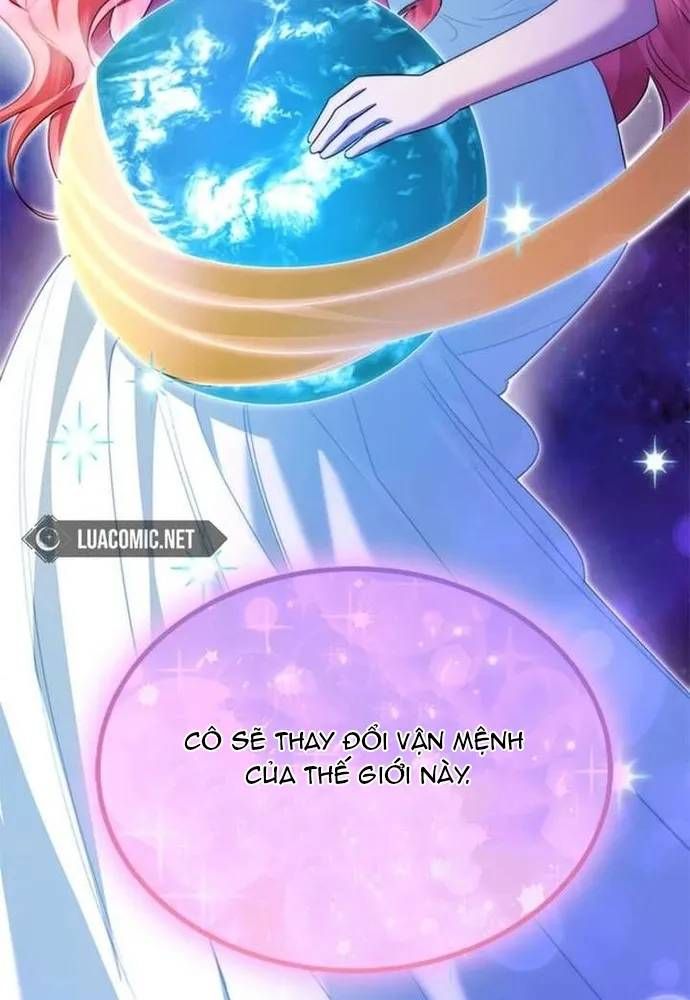 Trở Thành Hầu Nữ Của Bạo Chúa Chapter 106 - 29