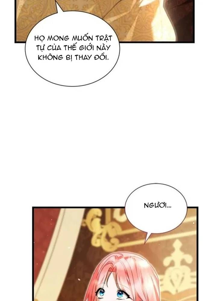 Trở Thành Hầu Nữ Của Bạo Chúa Chapter 106 - 32