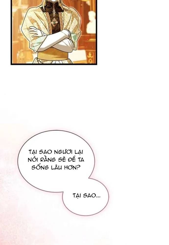 Trở Thành Hầu Nữ Của Bạo Chúa Chapter 106 - 34