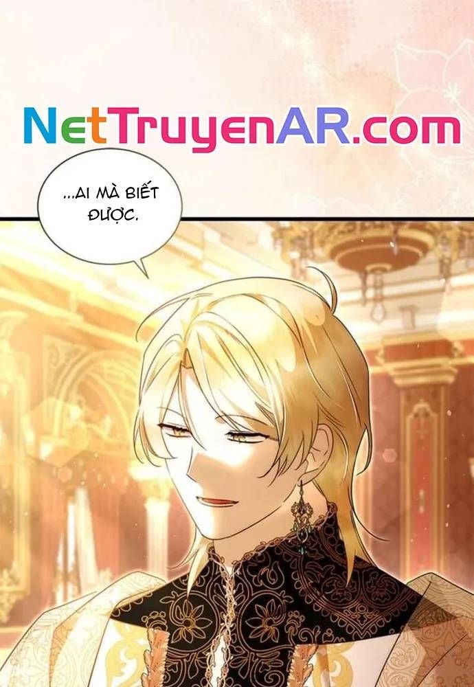 Trở Thành Hầu Nữ Của Bạo Chúa Chapter 106 - 36
