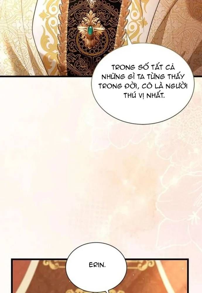 Trở Thành Hầu Nữ Của Bạo Chúa Chapter 106 - 37