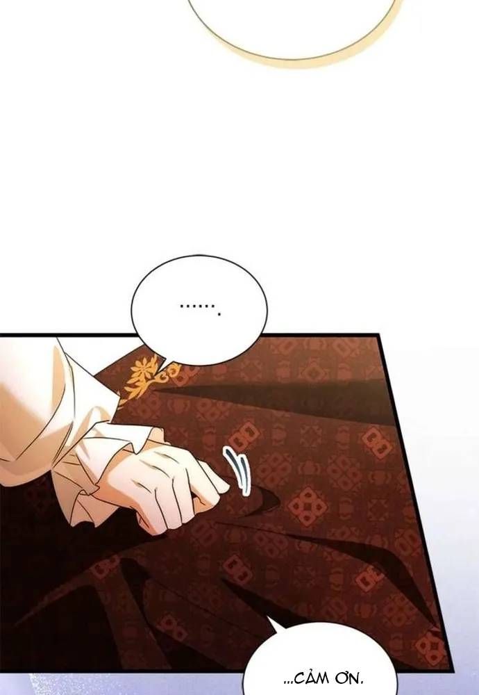 Trở Thành Hầu Nữ Của Bạo Chúa Chapter 106 - 39