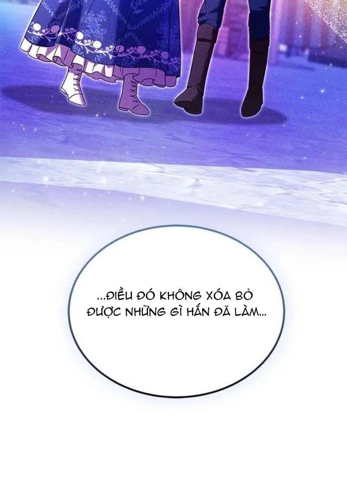 Trở Thành Hầu Nữ Của Bạo Chúa Chapter 106 - 41