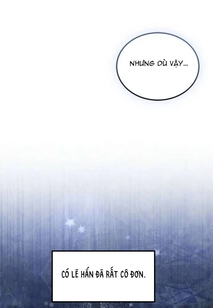 Trở Thành Hầu Nữ Của Bạo Chúa Chapter 106 - 42