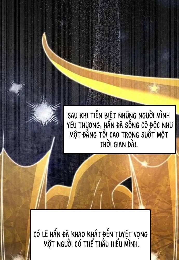 Trở Thành Hầu Nữ Của Bạo Chúa Chapter 106 - 44