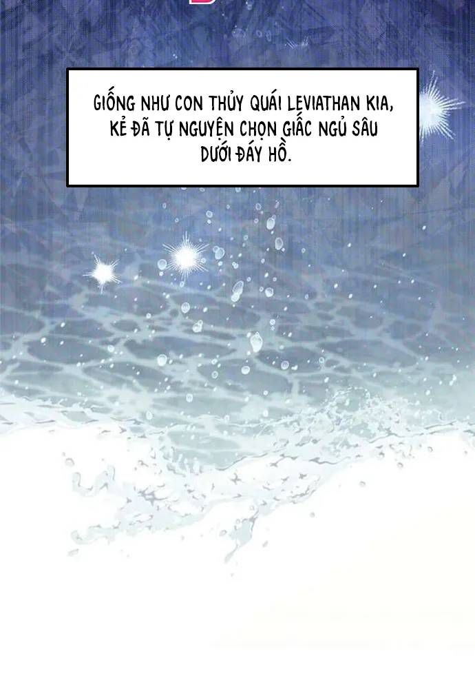Trở Thành Hầu Nữ Của Bạo Chúa Chapter 106 - 46
