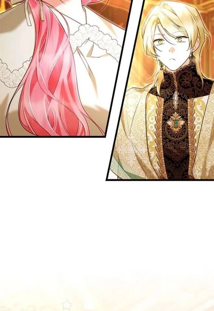 Trở Thành Hầu Nữ Của Bạo Chúa Chapter 106 - 48