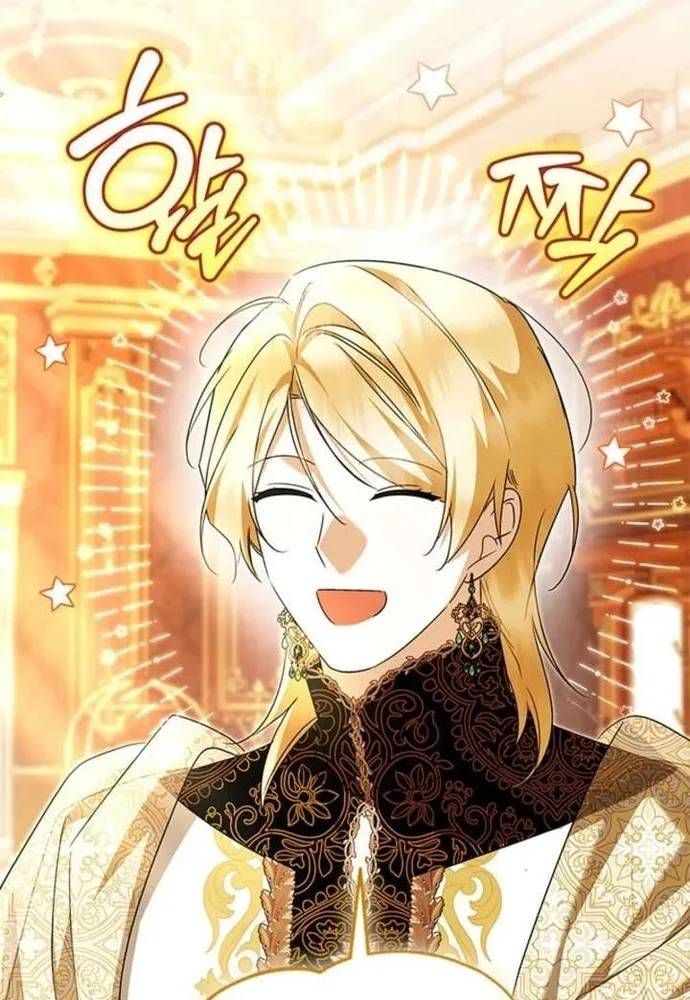 Trở Thành Hầu Nữ Của Bạo Chúa Chapter 106 - 49