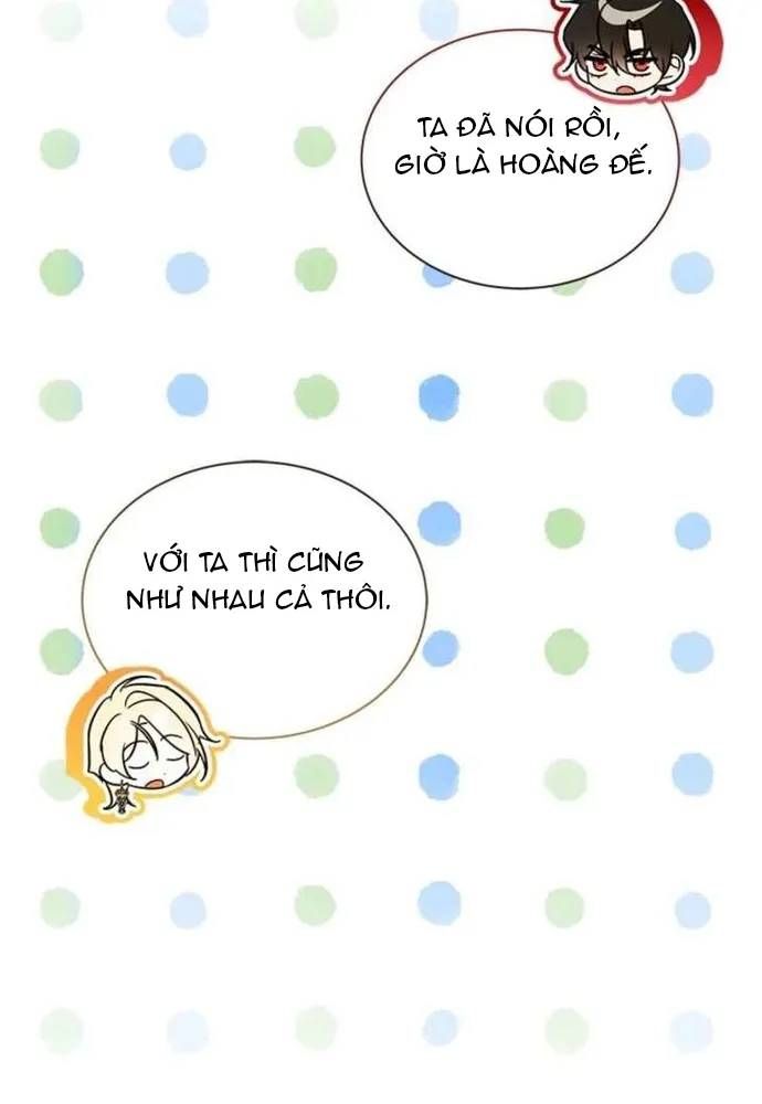 Trở Thành Hầu Nữ Của Bạo Chúa Chapter 106 - 51